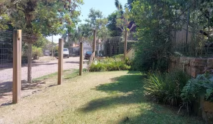 Terreno à venda na Rua Fernando Cunha, 136, Ipanema, Porto Alegre, 450 m2 por R$ 520.000