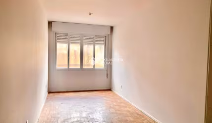 Apartamento com 1 quarto à venda na Rua Duque de Caxias, 1587, Centro Histórico, Porto Alegre, 44 m2 por R$ 280.000