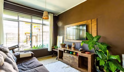 Casa com 3 quartos à venda na Rua Rezende Costa, 558, Sarandi, Porto Alegre, 143 m2 por R$ 620.000