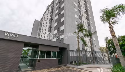 Apartamento com 2 quartos à venda na Rua Guadalupe, 520, Jardim Lindóia, Porto Alegre, 52 m2 por R$ 583.000