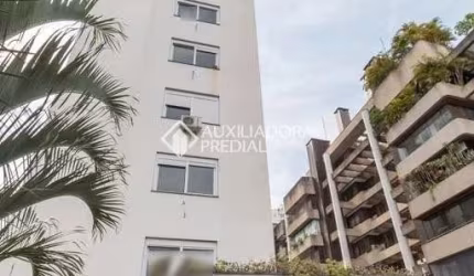 Apartamento com 3 quartos à venda na Avenida Mariland, 136, São João, Porto Alegre, 101 m2 por R$ 1.090.000
