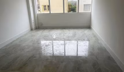 Sala comercial à venda na Rua Gomes Jardim, 201, Santana, Porto Alegre, 36 m2 por R$ 410.000