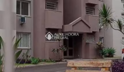 Apartamento com 2 quartos à venda na Rua Ernesto Zamprogna, 12, Morro Santana, Porto Alegre, 57 m2 por R$ 250.000