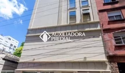 Apartamento com 1 quarto à venda na Rua General Auto, 111, Centro Histórico, Porto Alegre, 58 m2 por R$ 450.000