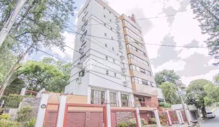 Apartamento com 2 quartos à venda na Rua Riveira, 520, Petrópolis, Porto Alegre, 74 m2 por R$ 560.000