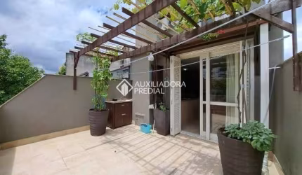 Casa comercial à venda na Rua General Lima e Silva, 893, Centro Histórico, Porto Alegre, 173 m2 por R$ 2.014.000