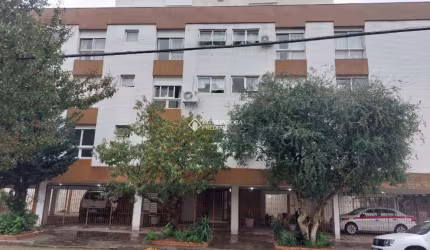 Apartamento com 2 quartos à venda na Travessa São Jacó, 100, Higienópolis, Porto Alegre, 62 m2 por R$ 350.000