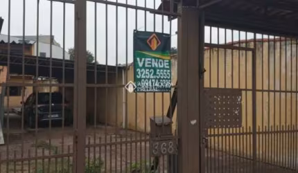 Terreno à venda na Rua Juarez Távora, 368, Vila João Pessoa, Porto Alegre, 392 m2 por R$ 600.000