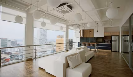 Apartamento com 1 quarto à venda na Rua Senhor dos Passos, 154, Centro Histórico, Porto Alegre, 21 m2 por R$ 280.000