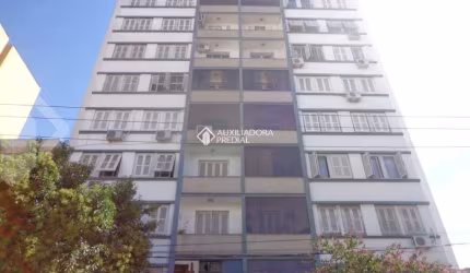 Apartamento com 3 quartos à venda na Rua General Lima e Silva, 529, Centro Histórico, Porto Alegre, 87 m2 por R$ 380.000