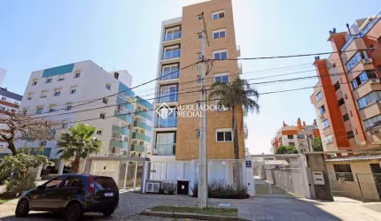 Apartamento com 2 quartos à venda na Rua General Rondon, 1076, Tristeza, Porto Alegre, 102 m2 por R$ 690.000