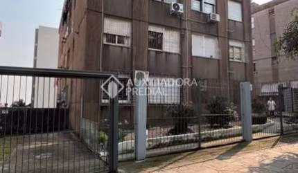Apartamento com 2 quartos à venda na Rua Doutor Dário de Bittencourt, 135, Vila Ipiranga, Porto Alegre, 58 m2 por R$ 347.000