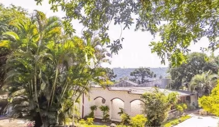 Casa em condomínio fechado com 3 quartos à venda na Rua Dolores Duran, 190, Lomba do Pinheiro, Porto Alegre, 250 m2 por R$ 1.690.000