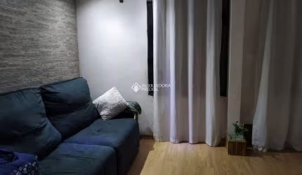 Casa com 3 quartos à venda na Antônio Conselheiro, 61, Agronomia, Porto Alegre, 160 m2 por R$ 342.000
