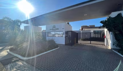 Terreno em condomínio fechado à venda na Rua Théo Benevenuto, 182, Sarandi, Porto Alegre, 177 m2 por R$ 499.095
