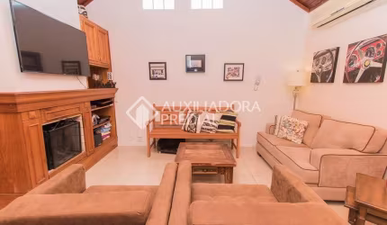 Cobertura com 3 quartos à venda na Avenida Ijuí, 560, Petrópolis, Porto Alegre, 145 m2 por R$ 950.000