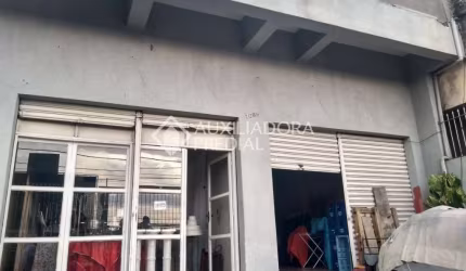 Prédio à venda na Avenida Protásio Alves, 7665, Petrópolis, Porto Alegre, 700 m2 por R$ 1.390.000