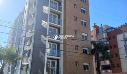 Apartamento com 2 quartos à venda na Rua General Rondon, 1076, Tristeza, Porto Alegre, 86 m2 por R$ 735.000