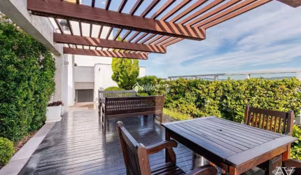 Apartamento com 2 quartos à venda na Rua General Lima e Silva, 757, Centro Histórico, Porto Alegre, 65 m2 por R$ 849.800