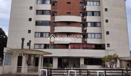 Apartamento com 3 quartos à venda na Rua Engenheiro Arnaldo Gladoch, 25, Sarandi, Porto Alegre, 80 m2 por R$ 620.000