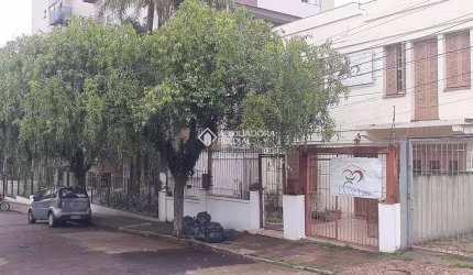 Casa em condomínio fechado com 7 quartos à venda na Rua Afonso Pena, 44, Azenha, Porto Alegre, 300 m2 por R$ 1.000.000