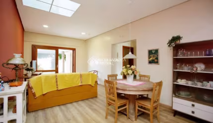 Apartamento com 2 quartos à venda na Rua José Gomes, 590, Tristeza, Porto Alegre, 69 m2 por R$ 490.000