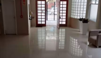 Apartamento com 2 quartos à venda na Rua Laurindo, 415, Santana, Porto Alegre, 69 m2 por R$ 320.000