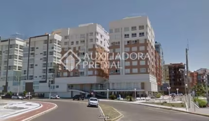 Apartamento com 2 quartos à venda na Rua Moema, 2227, Centro, Capão da Canoa, 108 m2 por R$ 1.300.000
