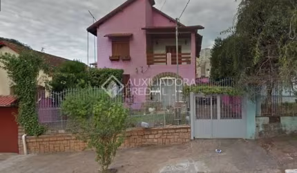 Casa em condomínio fechado com 5 quartos à venda na Rua Januário Scalzilli, 322, Santa Tereza, Porto Alegre, 207 m2 por R$ 980.000