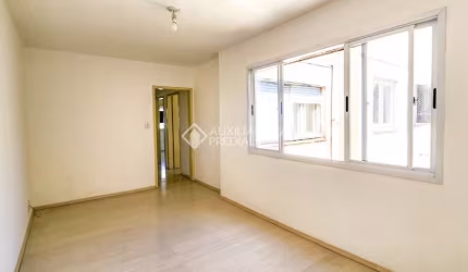 Apartamento com 3 quartos à venda na Rua Santo Antônio, 851, Independência, Porto Alegre, 94 m2 por R$ 550.000