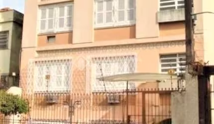 Apartamento com 1 quarto à venda na Rua Vinte de Setembro, 69, Azenha, Porto Alegre, 28 m2 por R$ 118.000
