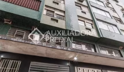 Apartamento com 3 quartos à venda na Avenida Senador Salgado Filho, 320, Centro Histórico, Porto Alegre, 90 m2 por R$ 450.000