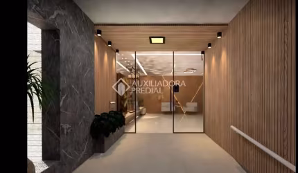 Apartamento com 2 quartos à venda na Rua Marabá, 2800, Centro, Capão da Canoa, 105 m2 por R$ 1.030.000