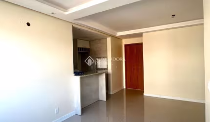 Apartamento com 3 quartos à venda na Rua Mariano de Matos, 520, Santa Tereza, Porto Alegre, 71 m2 por R$ 430.000
