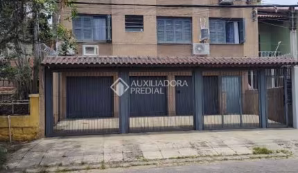 Apartamento com 2 quartos à venda na Rua Domingos Martins, 101, Jardim São Pedro, Porto Alegre, 62 m2 por R$ 325.000