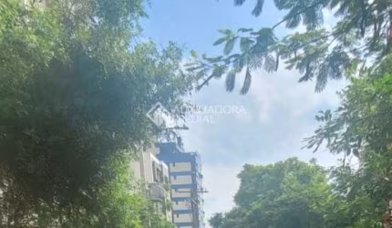 Terreno à venda na Rua Honório Silveira Dias, 918, Higienópolis, Porto Alegre, 1003 m2 por R$ 2.400.000