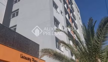 Apartamento com 2 quartos à venda na Rua Paulo Setúbal, 134, Passo da Areia, Porto Alegre, 74 m2 por R$ 619.000