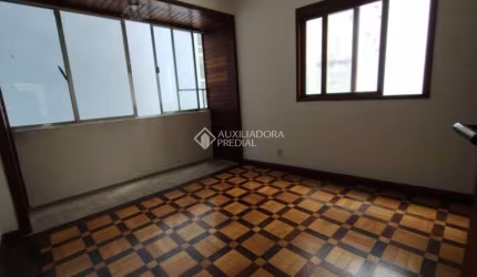 Apartamento com 2 quartos à venda na Rua General Andrade Neves, 90, Centro Histórico, Porto Alegre, 71 m2 por R$ 320.000