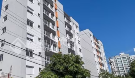 Apartamento com 2 quartos à venda na Rua Paulo Setúbal, 134, Passo da Areia, Porto Alegre, 79 m2 por R$ 890.000