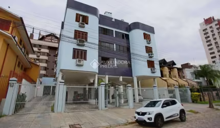 Cobertura com 3 quartos à venda na Rua Walir Zottis, 192, Jardim Itu Sabará, Porto Alegre, 202 m2 por R$ 980.000