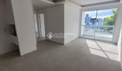 Apartamento com 2 quartos à venda na Rua Itaboraí, 1323, Jardim Botânico, Porto Alegre, 70 m2 por R$ 640.000
