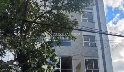 Apartamento com 3 quartos à venda na Rua Itaboraí, 1323, Jardim Botânico, Porto Alegre, 79 m2 por R$ 680.000