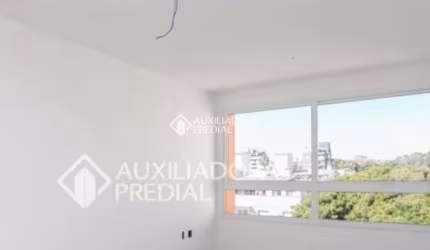 Apartamento com 2 quartos à venda na Rua Paulo Setúbal, 134, Passo da Areia, Porto Alegre, 79 m2 por R$ 911.475