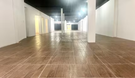 Casa comercial à venda na Rua Mostardeiro, 527, Moinhos de Vento, Porto Alegre, 400 m2 por R$ 4.500.000