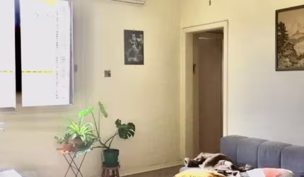 Apartamento com 2 quartos à venda na Rua Pelotas, 420, Floresta, Porto Alegre, 51 m2 por R$ 299.000