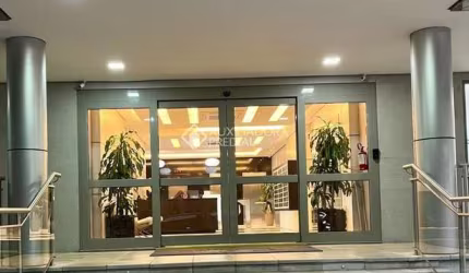 Sala comercial à venda na Rua Dona Laura, 333, Rio Branco, Porto Alegre, 30 m2 por R$ 370.000