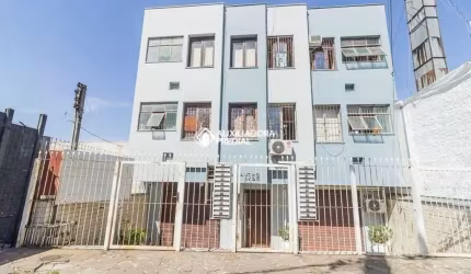 Apartamento com 1 quarto à venda na Protásio Alves - De 3985 A 5059 - Lado Ímpar, 4495, Bom Jesus, Porto Alegre, 40 m2 por R$ 160.000