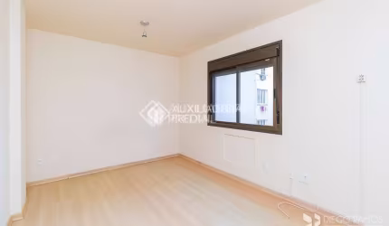 Apartamento com 2 quartos para alugar na Rua Olavo Bilac, 300, Azenha, Porto Alegre, 87 m2 por R$ 3.400