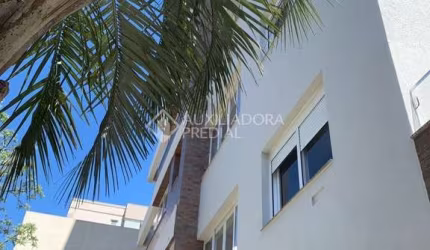 Apartamento com 3 quartos à venda na Travessa Vileta, 300, Jardim Botânico, Porto Alegre, 91 m2 por R$ 920.419
