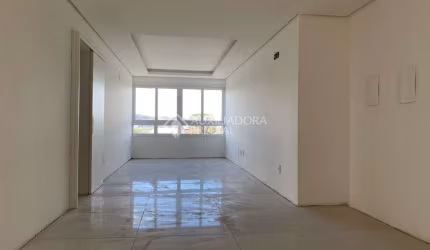 Apartamento com 3 quartos à venda na Travessa Vileta, 300, Jardim Botânico, Porto Alegre, 91 m2 por R$ 910.558
